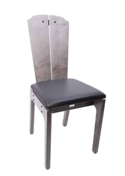 Hede Standard