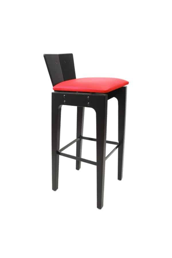 Barstolar - Bild 5
