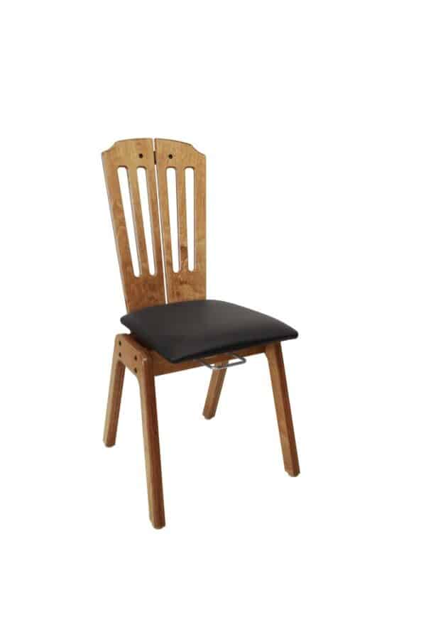 Gästis Stapelbar - Bild 3