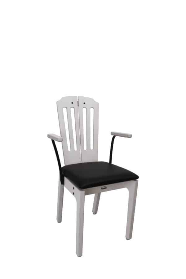 Gästis Standard - Bild 5