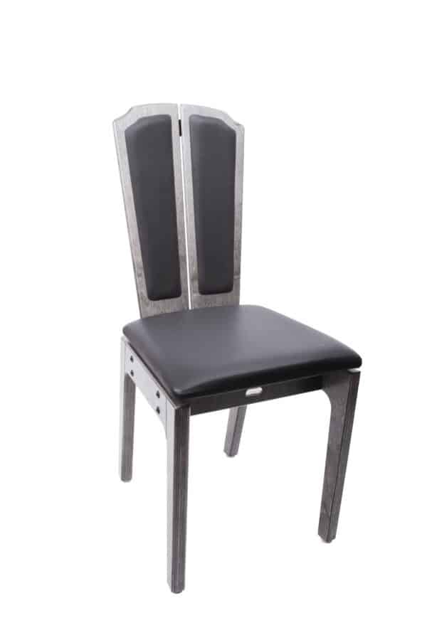 Gene Standard - Bild 4