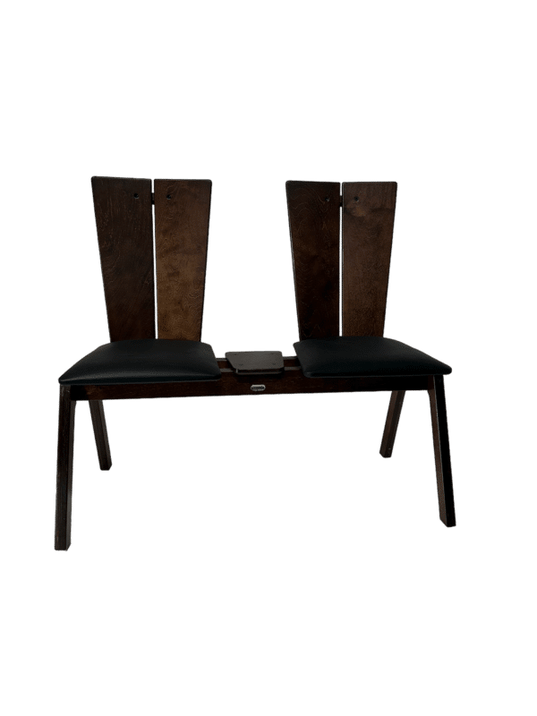 Stolsoffor - Bild 5
