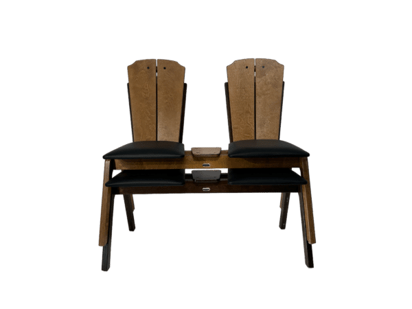 Stolsoffor - Bild 6