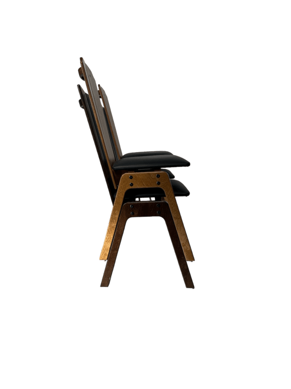 Stolsoffor - Bild 7