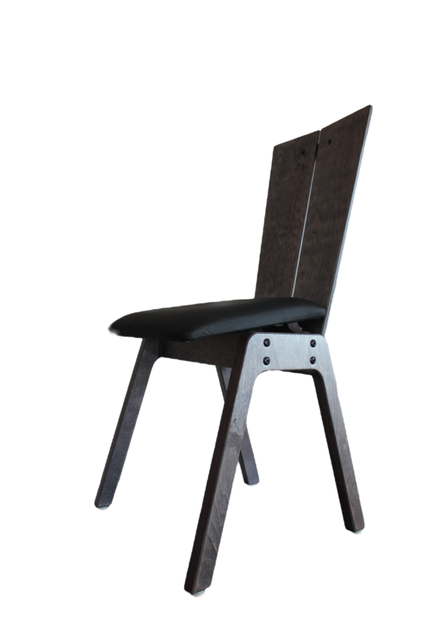 Körstol